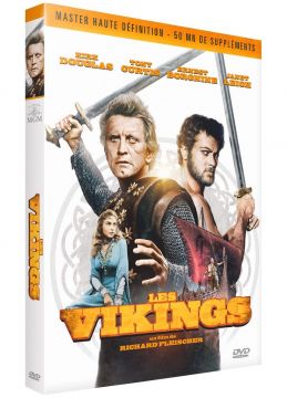 Les Vikings