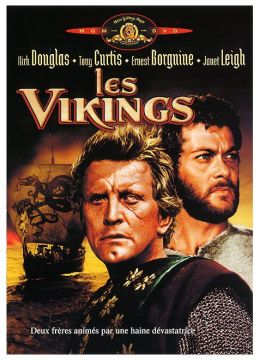 Les Vikings