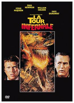 La Tour infernale