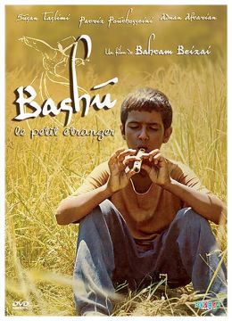 Bashú, le petit étranger