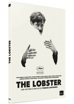 The Lobster