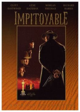 Impitoyable