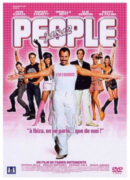 People (Jet Set 2)