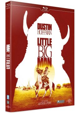 Little Big Man
