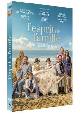 L'Esprit de famille