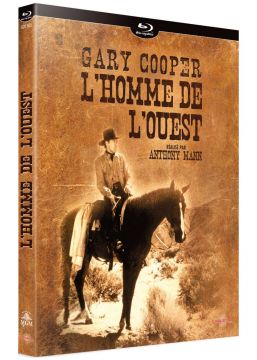 L'Homme de l'Ouest
