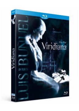 Viridiana