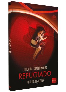 Refugiado