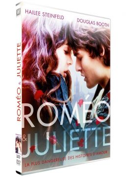 Roméo & Juliette