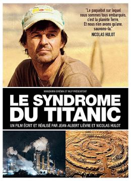 Le Syndrome du Titanic