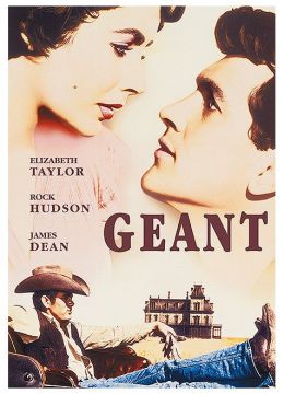 Géant