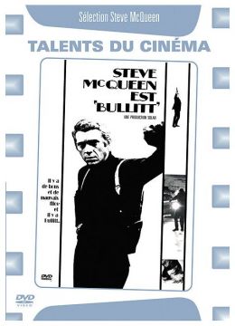 Bullitt