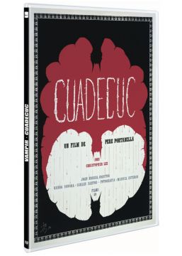 Vampir-Cuadecuc