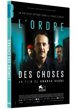 L'Ordre des choses