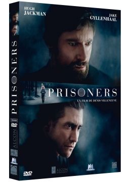 Prisoners