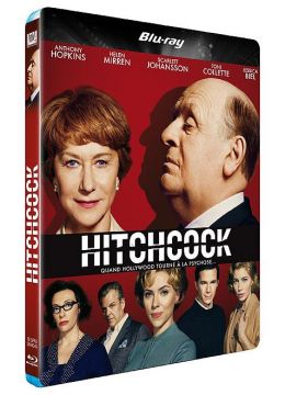 Hitchcock