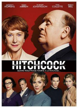 Hitchcock