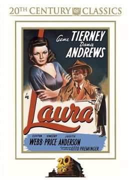 Laura