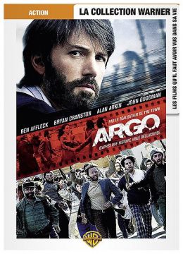 Argo