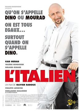 L'Italien
