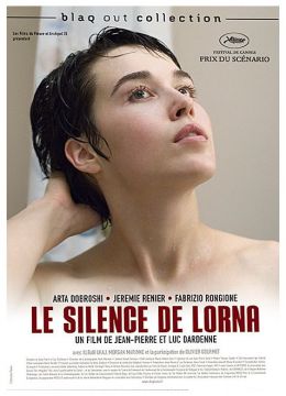 Le Silence de Lorna