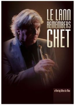 Le Lann Remembers Chet