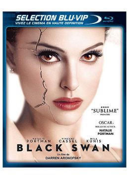 Black Swan