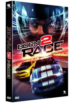 Born to Race 2