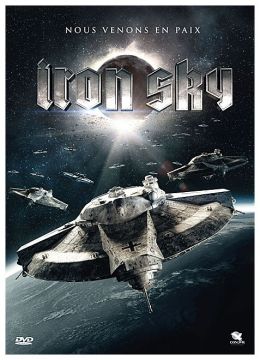 Iron Sky