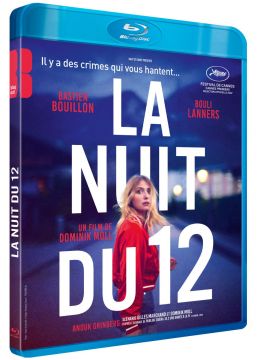 La Nuit du 12