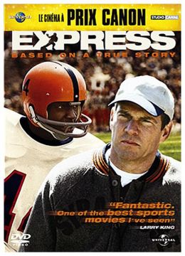 The Express
