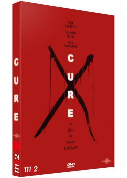 Cure