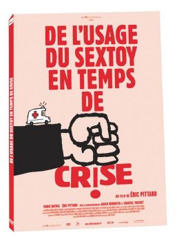 De l'usage du sextoy en temps de crise