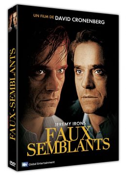 Faux semblants