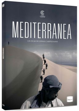 Mediterranea