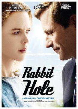Rabbit Hole