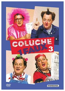 Coluche 1 faux 3