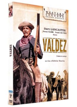Valdez