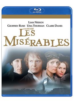 Les Misérables