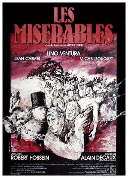 Les Misérables