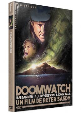 Doomwatch