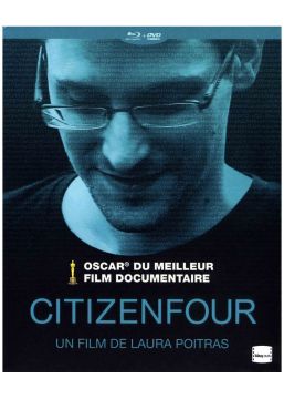 CitizenFour