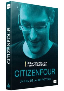 CitizenFour