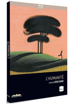 L'Humanité