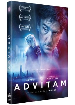 Ad Vitam