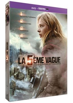 La 5ème vague
