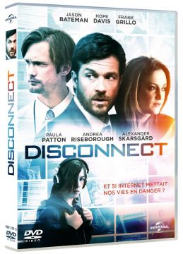 Disconnect