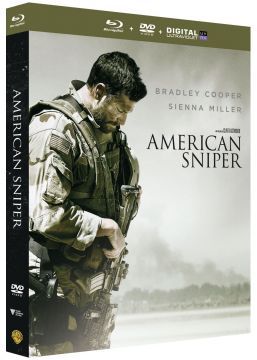 American Sniper