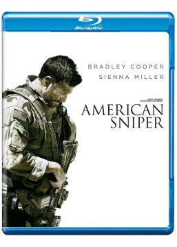American Sniper