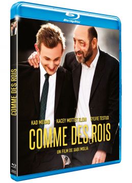 Comme des rois